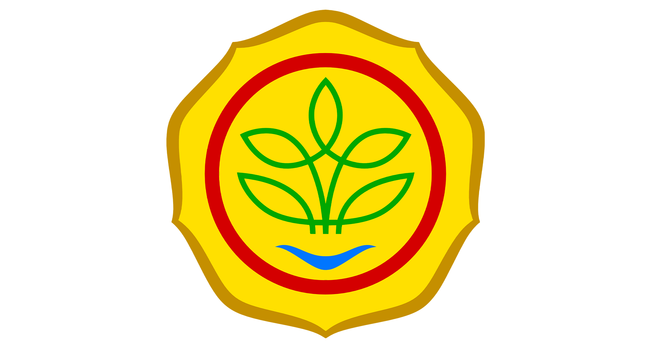 Foto Mitra BSIP